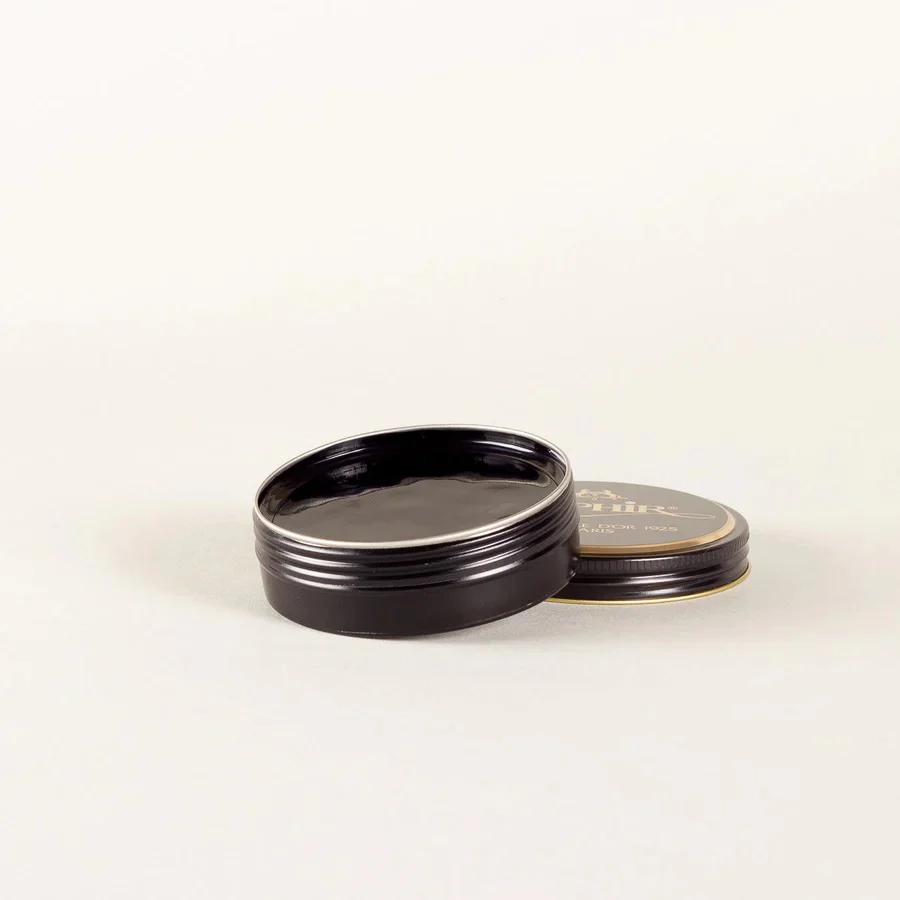Pâte de Luxe by Saphir Médaille d'Or - Image 3