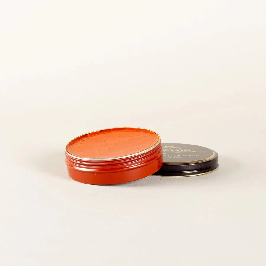 Pâte de Luxe by Saphir Médaille d'Or - Image 4