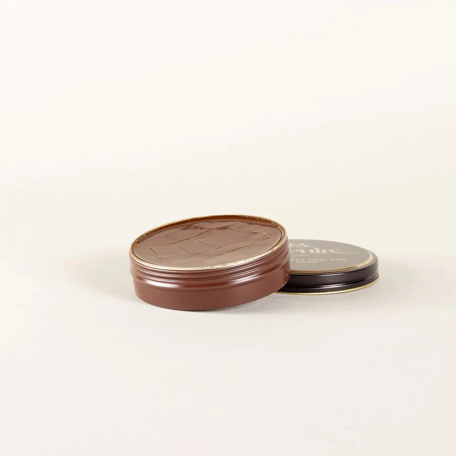 Pâte de Luxe by Saphir Médaille d'Or - Image 5