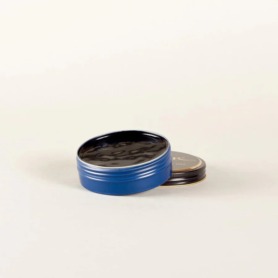 Pâte de Luxe by Saphir Médaille d'Or - Image 6