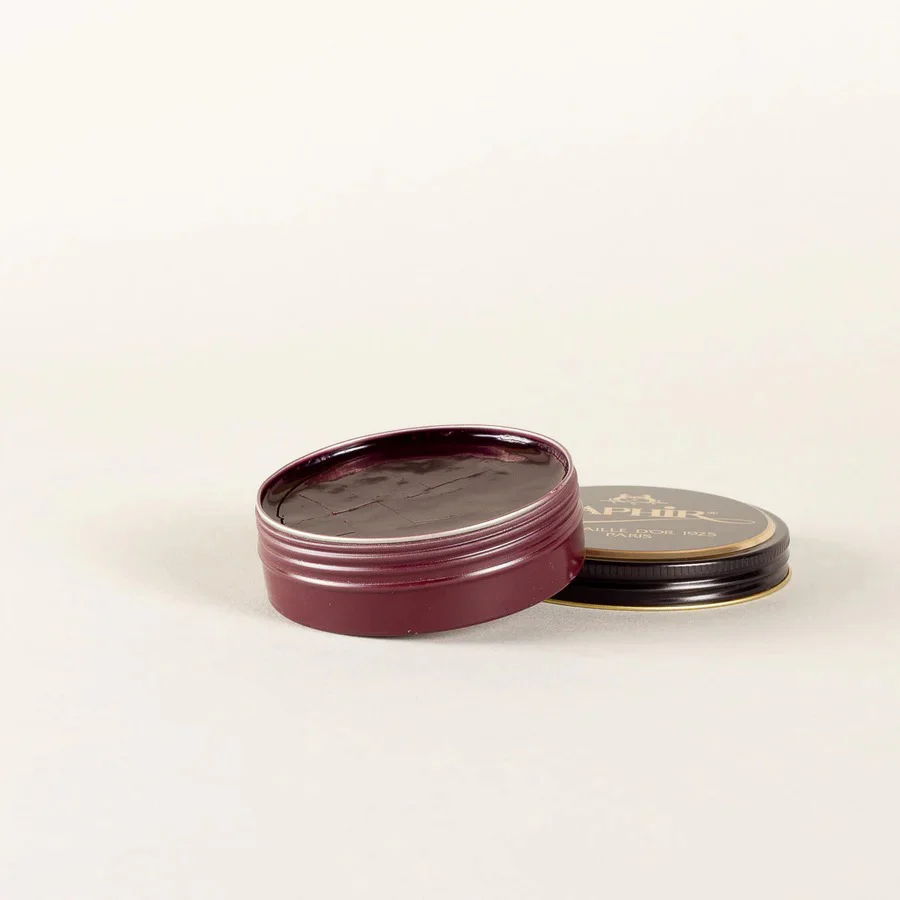 Pâte de Luxe by Saphir Médaille d'Or - Image 7